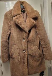 coat