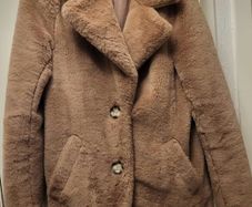 coat