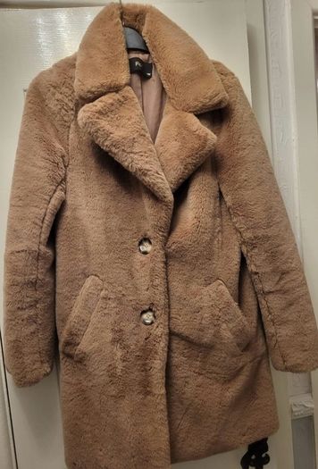 coat
