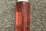 Clarins Soothing Toning Lotion 50ml