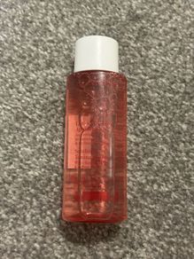 Clarins Soothing Toning Lotion 50ml