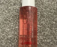 Clarins Soothing Toning Lotion 50ml