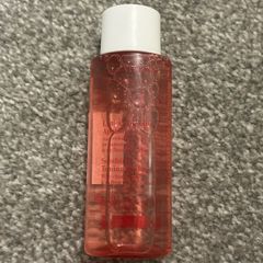 Clarins Soothing Toning Lotion 50ml