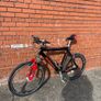 bikes for parts or repair Image 10