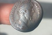 Lucius Verus
