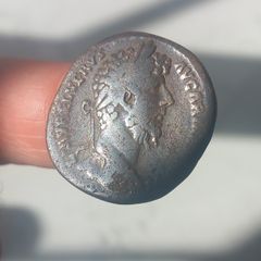 Lucius Verus