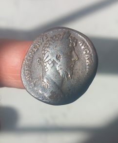 Lucius Verus
