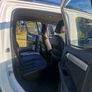 Izuzu Dmax Blade 2014 Image 8