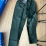 Job lot 280 waterproof trousers Image 4