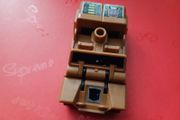 Transformer G1 Swindle