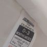 0/3 baby suit like new worn once Image 5