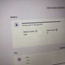 Acer Chromebook - Silver - Good condition Image 3