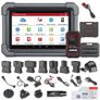 Launch X431 PRO TT Diagnostic Computer Image 2