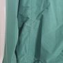 New.Trespass women's jacket.UK16 Image 9