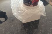 Arsenal Mug (Odegard)