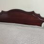 Rossmore bedroom furniture Image 4