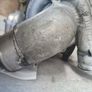 TOYOTA 2.0 D-4D Turbocharger 17201-0R070 2.0 Diesel 93kw 09 onwards 10029098 to Suit Avensis & Verso + more @ OCG Image 2