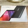 Asus ZenPad 8.0 Image 2