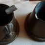 Nice bit of trench art,  militaria Image 2