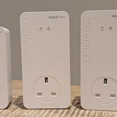 WiFi Extender