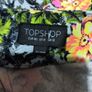Gorgeous Topshop Skirt Image 2