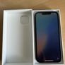 I phone 13 128gb Image 4