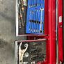Sealey Premier Toolbox Image 3