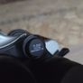 Binocular, good condition Image 5