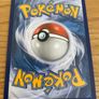 Flareon Pokemon Image 2