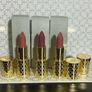 Olivia Palermo Beauty Matte Lipsticks Image 4
