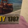 Airfix HMS Bounty 1787 Image 3