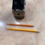Pencil sharpener Image 3