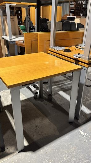 office furniture Clearance stock MESSAGE PICTURE NUMBER FOR PRICE thanks