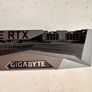 Gigabyte Rtx 3090 Gaming Oc 24gb Gddr6x - Dual Bios, 24gb Vram Image 4