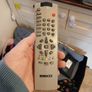 Beko 21" Crt Tv Image 9