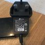 12 x network Tplink Poe injectors Image 4