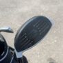 Ben Sawyers M8 Full Set + Taylormade Sim 2 Max Driver Image 5