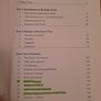 Essentials of Irish Business Law 7th Edition Image 4