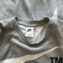 nike tracksuit Image 2