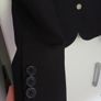 Horse Riding Show Jacket Image 4