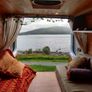 Converted Campervan Image 4