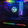 Gaming Pc I9 - 13900k + Msi Rtx 5070ti Image 3