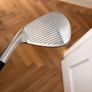 taylormade 2025 p770/790 combo set Image 2