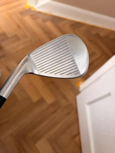 taylormade 2025 p770/790 combo set
