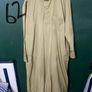 Islamic clothing - Thobes Image 4
