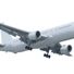 Nav95