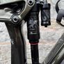 Trek Rail 9 GX 2 Gen Image 5