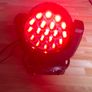 19 X 15W  Moving head wash beam Image 3