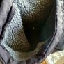 Great Girl/Boy Hooded Coat Image 8