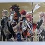 Fire Emblem: Fates Limited Edition 3DS CIB Image 5